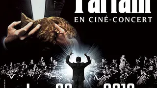 Le Parrain