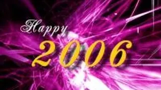 Happy 2006