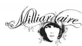 Milliardaire