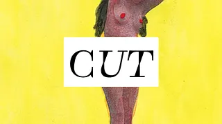 CUT