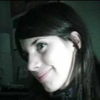 Anne -