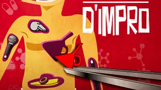 Vérifiez vos zygomatiques : LE CHECK-D’IMPRO !