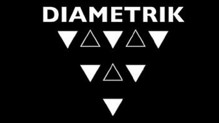 Dametrik