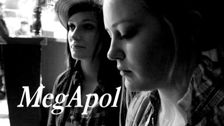 MegApol