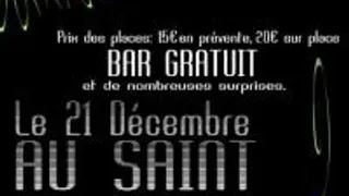 Gala Epsi