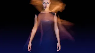 Cat's Eyes Live Solo (Flûtiste de Wax Tailor)