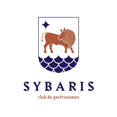 Sybaris Restaurant paris