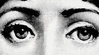 Piero Fornasetti : la folie pratique
