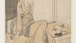 Bambou. Du motif à l'objet. Printemps Asiatique 2025