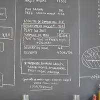 Réparate