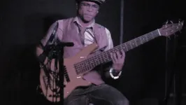 Rafael Paseiro -  Np Project