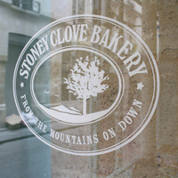 Stoney Clove Bakery