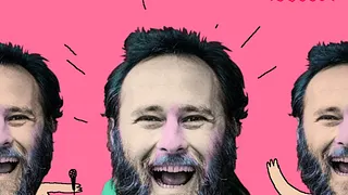 Ghislain Blique