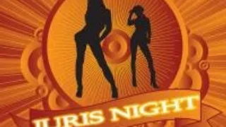 Jurisnight