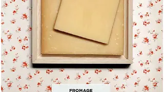 Performances Raclette