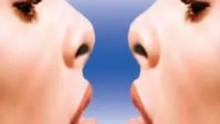 Fusion