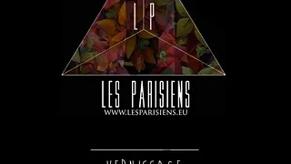 Les Parisiens Chez From Demory Paris