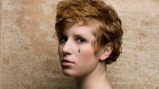 Alina Orlova
