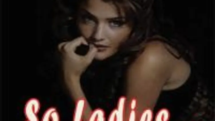 So Ladies