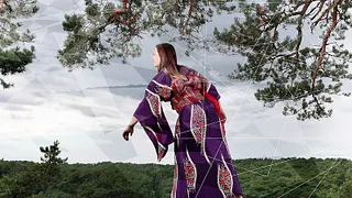 ELLINOA & WANDERLUST ORCHESTRA