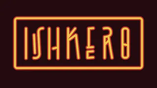 Ishkero