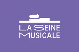 La Seine Musicale