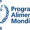 Programme Alimentaire M