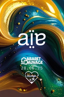 Pr•Aïe•de ¡Sauvage?