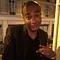 Mohamed A