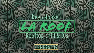La ROOF