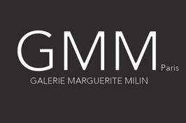 Galerie Marguerite Milin