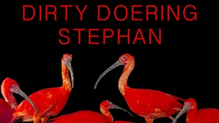 Lexer, Dirty Doering & Stephan