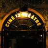 Le Ciné XIII Théâtre