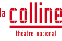 Théâtre national de La Colline