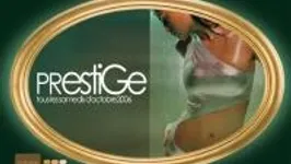 Prestige