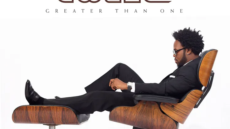 Dwele