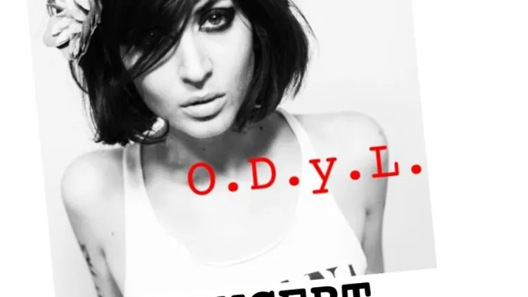 O.D.y.L. en concert