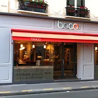 Boco