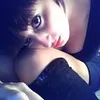 Stéphanie D