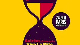 Le Nouvel An Belge