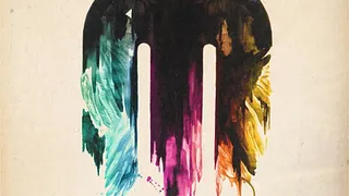 Madeon