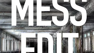 Dj set Kovak (Mess Edit) X guests