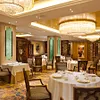 Le Shang Palace