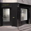 Liquides