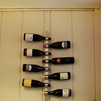 Un jour, un chef