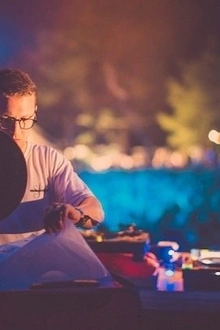DURE VIE DIMENSIONS FESTIVAL INTERNATIONNAL SERIES 2017