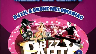 Bizz Party