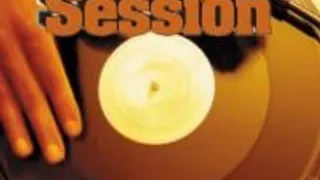 Brooklyn Session