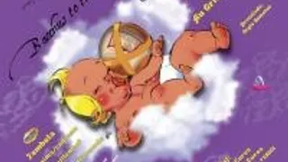 Bacchus To The Future