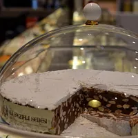 Spuntino